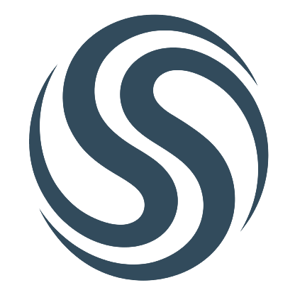 Somatic Studio Logo